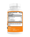 METAGENICS - IMMU DEFENSE 30 CAPSULES