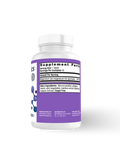 METAGENICS - MAGNESIUM GLYCINATE 60tbs