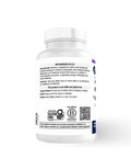 METAGENICS - MAGNESIUM GLYCINATE 60tbs