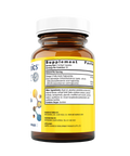 METAGENICS - OMEGAGENICS ALGAE OMEGA 3'S 300MG 60SG