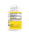 METAGENICS - OMEGAGENICS FISH OIL EPA DHA 720 MG 120 CAPSULES