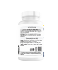 METAGENICS - OMEGAGENICS FISH OIL EPA DHA 720 MG 120 CAPSULES