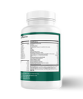 METAGENICS - PHYTOMULTI MULTIVITAMIN WITH IRON 60 TABLETS