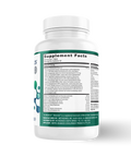 METAGENICS - PHYTOMULTI MULTIVITAMIN WITH IRON 60 TABLETS