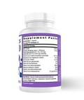 METAGENICS - THYROSOL  90 CAPSULES