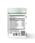 METAGENICS - ULTRAFLORA COMPLETE PROBIOTIC 30 CAPSULES