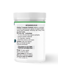 METAGENICS - ULTRAFLORA COMPLETE PROBIOTIC 30 CAPSULES