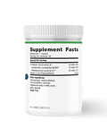 METAGENICS - ULTRAFLORA IB PROBIOTIC 30 CAPSULES