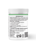 METAGENICS - ULTRAFLORA IB PROBIOTIC 30 CAPSULES