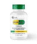 MODUCARE - MODUCARE 90 CAPSULES