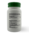 MODUCARE - MODUCARE 90 CAPSULES