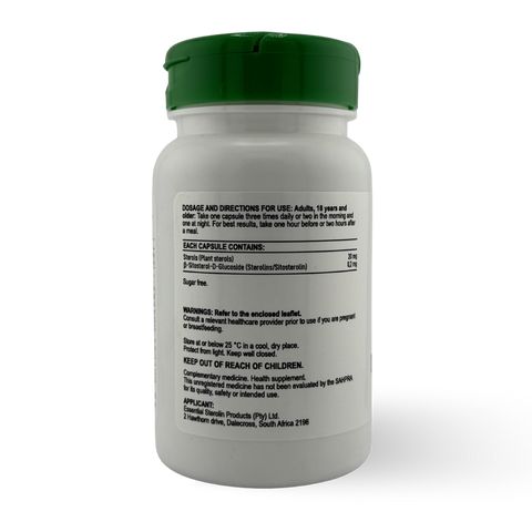 MODUCARE - MODUCARE 90 CAPSULES