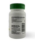 MODUCARE - MODUCARE 90 CAPSULES