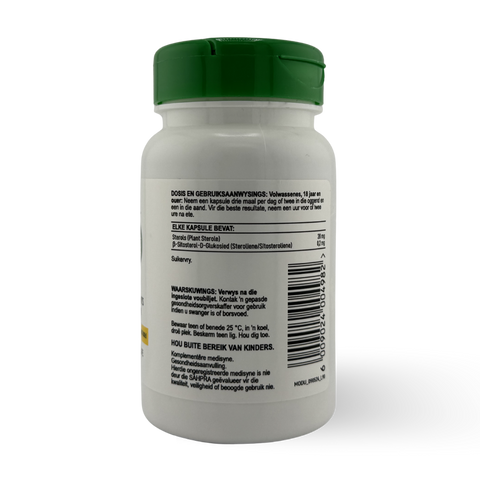 MODUCARE - MODUCARE 90 CAPSULES