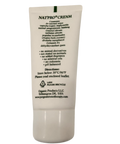 NATPRO NATURAL ORGANIC CREAM 60g