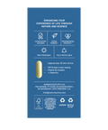 NATROCEUTICS - ACTIVATED VITAMIN B COMPLEX 30cs