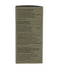 NATROCEUTICS - ASHWAGANDHA 60 CAPSULES