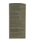 NATROCEUTICS - ASHWAGANDHA 60 CAPSULES