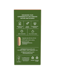 NATROCEUTICS - BERBERINE COMPLEX 60 CAPSULES