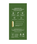 NATROCEUTICS - BERGAMOT 60 CAPSULES