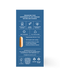 NATROCEUTICS - CO ENZYME Q10 30 CAPSULES