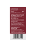NATROCEUTICS - CO ENZYME Q10 30 CAPSULES