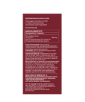 NATROCEUTICS - CO ENZYME Q10 30 CAPSULES