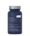 NATROCEUTICS - CREATINE BIOACTIVE 240 G
