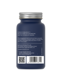 NATROCEUTICS - CREATINE BIOACTIVE 240 G
