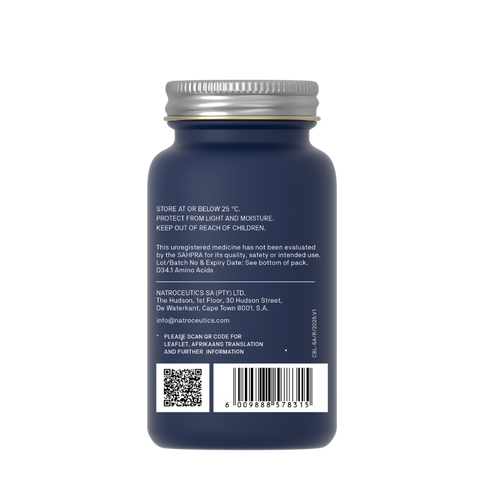 NATROCEUTICS - CREATINE BIOACTIVE 240 G