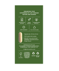 NATROCEUTICS - CURCUMIN FORTIFIED 60 CAPSULES
