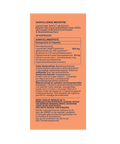 NATROCEUTICS - GLUTATHIONE SOD 30 CAPSULES
