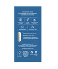 NATROCEUTICS - GLUTATHIONE SOD 30 CAPSULES
