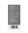 NATROCEUTICS - MAGNESIUM COMPLEX 60 CAPSULES