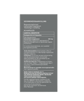 NATROCEUTICS - MAGNESIUM COMPLEX 60 CAPSULES