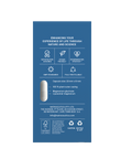 NATROCEUTICS - MAGNESIUM COMPLEX 60 CAPSULES