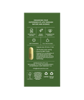 NATROCEUTICS - MILKTHISTLE 60 CAPSULES