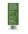 NATROCEUTICS - OMEGA 3 FORTIFIED 60 CAPSULES