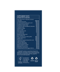 NATROCEUTICS - OPTI-VITA COMPLEX 60 CAPSULES
