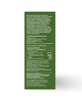 NATROCEUTICS - QUERCETIN 60 CAPSULES