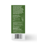 NATROCEUTICS - QUERCETIN 60 CAPSULES