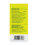 NATROCEUTICS - RHODIOLA 30 CAPSULES