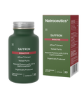 NATROCEUTICS - SAFFRON 30 CAPSULES