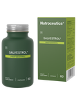 NATROCEUTICS - SALVESTROLS 60 CAPSULES