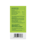 NATROCEUTICS - SALVESTROLS 60 CAPSULES