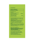 NATROCEUTICS - SALVESTROLS 60 CAPSULES