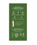 NATROCEUTICS - SALVESTROLS 60 CAPSULES