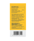 NATROCEUTICS - VITAMIN C 60 CAPSULES