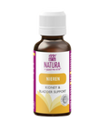NATURA - NIEREN 25 ML