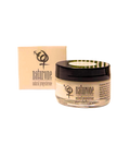 NATURONE NATURAL PROGESTERONE CREAM 50ml